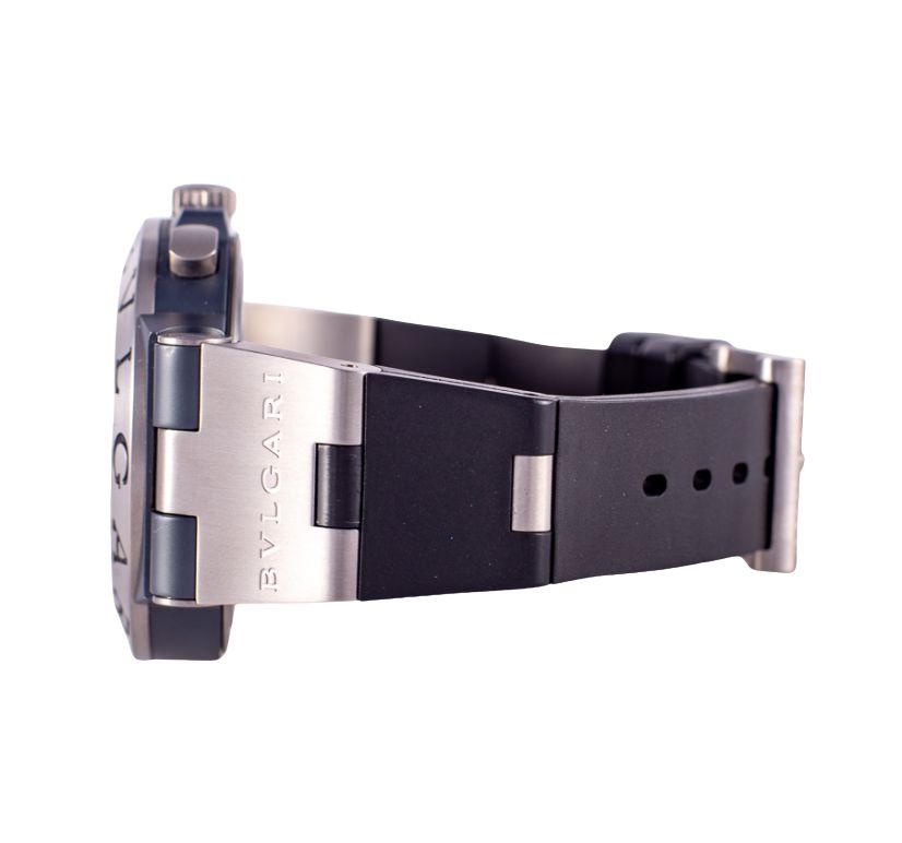 Bulgari Diagono