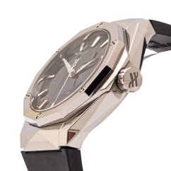 Hublot Classic Fusion Orlinski