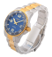 Longines HydroConquest
