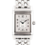 Jaeger-LeCoultre Reverso Duetto
