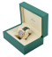 Rolex Datejust 36 GOLD