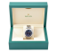 ROLEX Oyster Perpetual 41