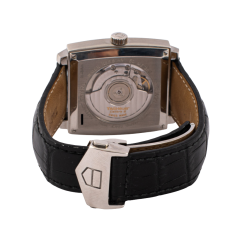 TAG Heuer Monaco Calibre 6