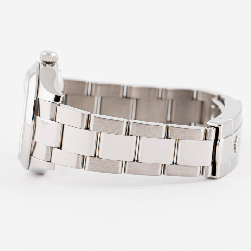 Rolex Oyster Perpetual 31mm