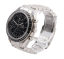Omega Speedmaster Day Date