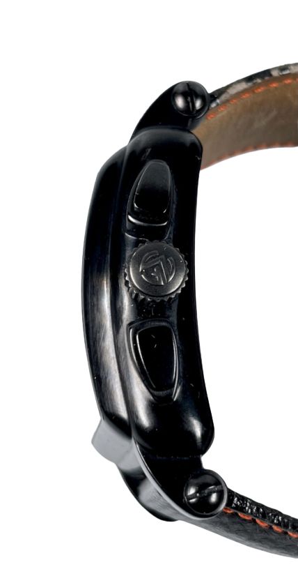 Franck Muller Conquistador Cortez King