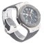 Hublot Big Bang