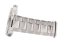 Tag Heuer Aquaracer Professional 200