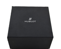 Hublot Spirit of Big Bang Meca-10