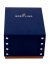 Breitling Chronomat  44mm Special Edition