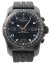 BREITLING Bentley Bentayga Limited Edition