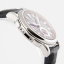Ulysse Nardin Dual Time