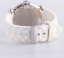 Chopard Happy Sport - původní cena 210.000,-
