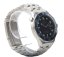 Omega Seamaster 300M