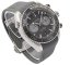 OMEGA Seamaster Planet Ocean