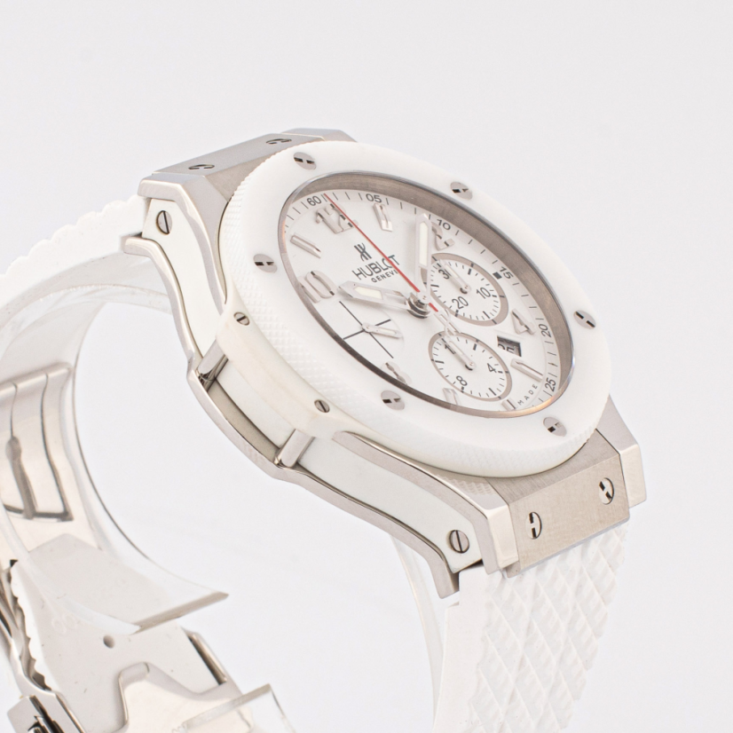 Hublot Big Bang