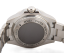 Rolex Sea-Dweller Deepsea James Cameron