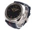 Panerai Radiomir 3 Days