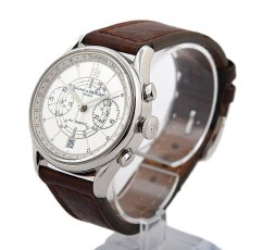Baume & Mercier Classima Executive Retro