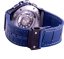 Hublot Big Bang