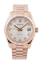 Rolex Datejust 31mm