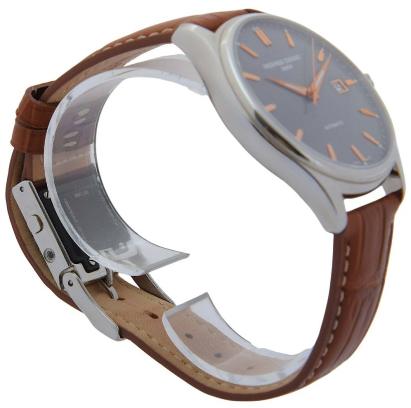 FREDERIQUE CONSTANT Classics
