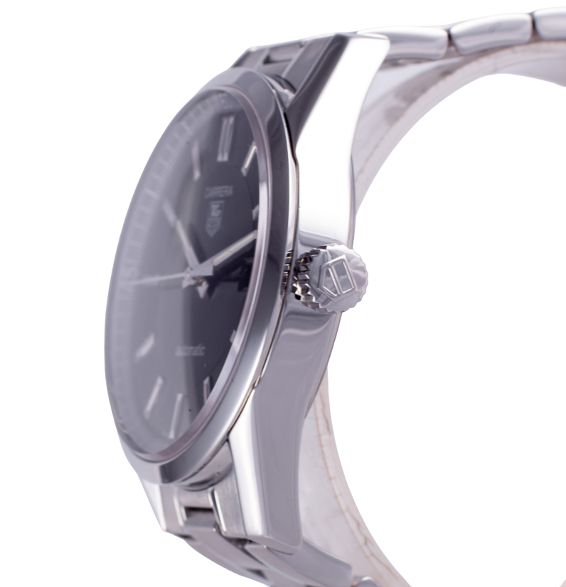 Tag Heuer Carrera