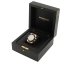 Audemars Piguet Royal Oak Offshore Gold
