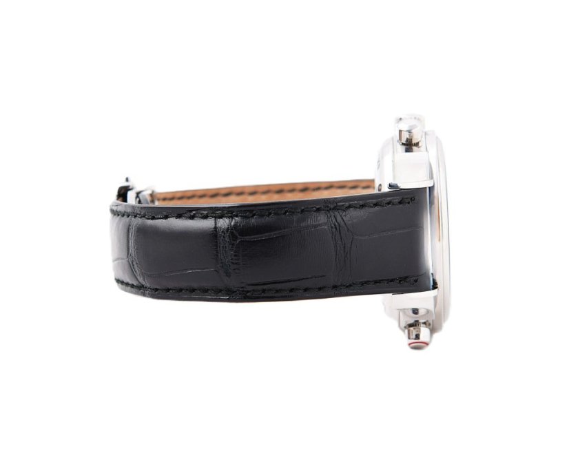 Omega De Ville Co-Axial