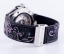 Hublot Big Bang Broderie Sugar Skull
