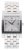 LONGINES DolceVita