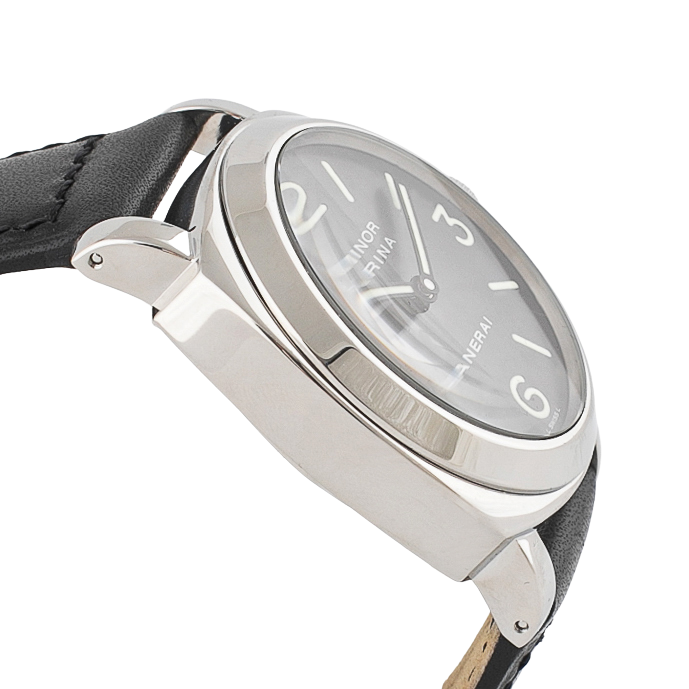 Panerai Luminor Marina