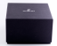 Hublot Big Bang Unico Carbon