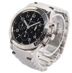 Breguet Type XX - XXI - XXII