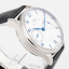 IWC Portuguese Seven Days