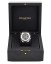 Audemars Piguet Royal Oak Offshore Chronograph Elephant