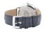 Omega De Ville Prestige Orbis
