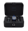 Panerai Submersible