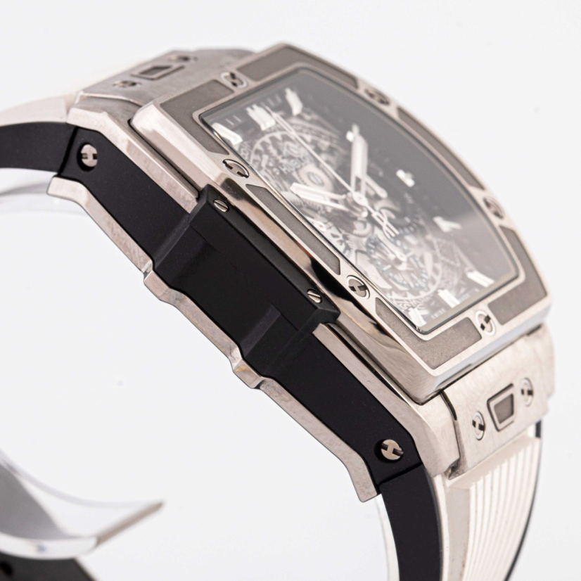 Hublot Spirit of Big Bang