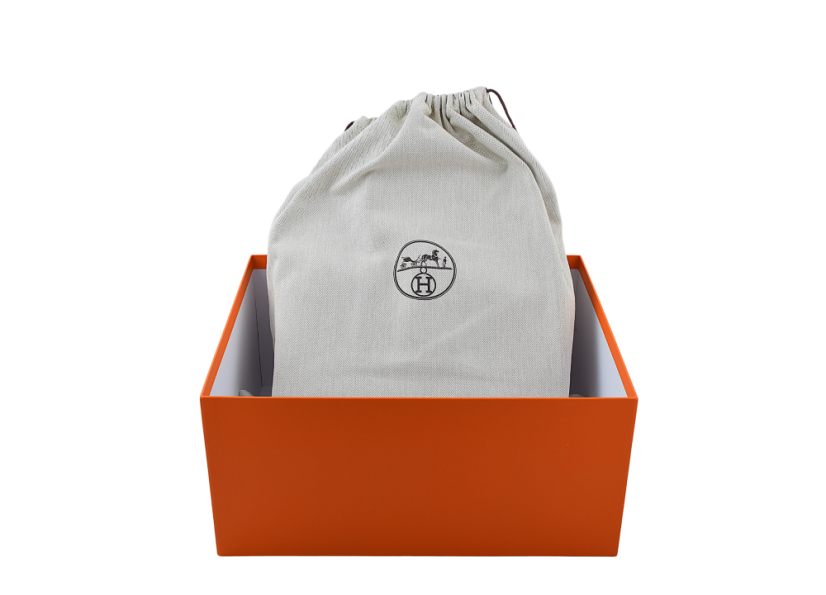 Hermès Birkin Bags