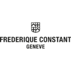 Frederique Constant