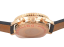 Breitling Navitimer Montbrillant Olympus Limited Edition