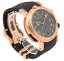 Breguet Marine Royale