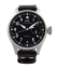 IWC Big Pilot