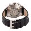 Hamilton Khaki Aviation Pilot Auto Chrono