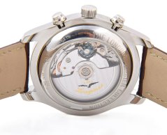 Longines Master Collection