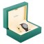 Rolex Submariner Date Black