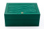 Rolex Submariner Date 116610LN