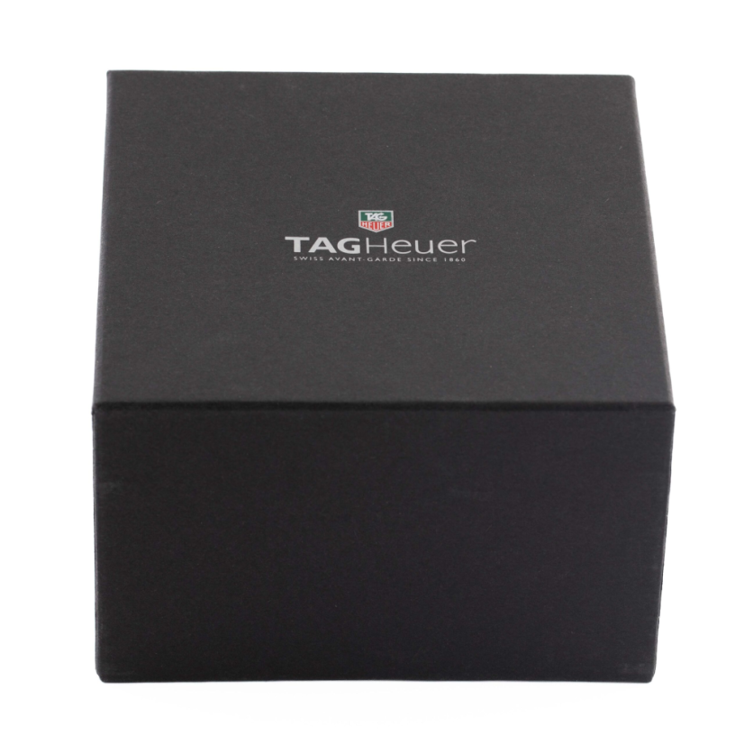 Tag Heuer Aquaracer 300M