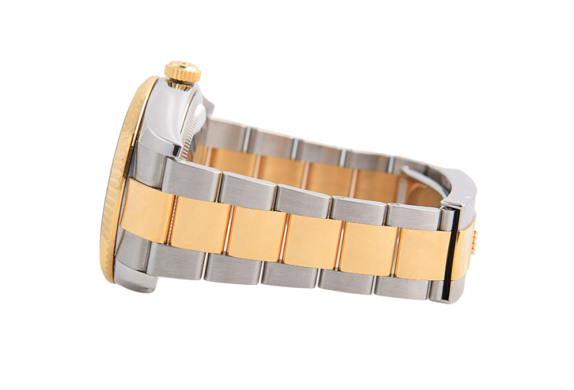 Rolex Sky-Dweller